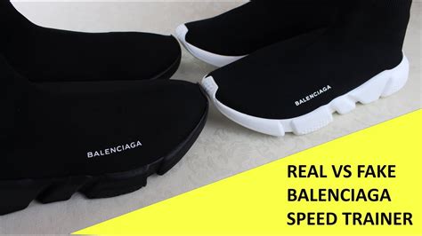 fake balenciaga shoes low|real vs fake balenciaga shoes.